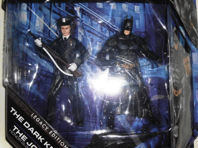 the-dark-knight-movie-masters-joker-honor-guard-y-batman-original